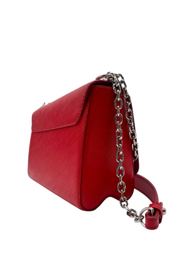 LOUIS VUITTON - TWIST - Image 16